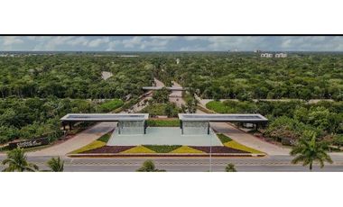 DEPTO EN RENTA EN JARDINES DE CIUDAD MAYACOBA EN PLAYA DEL CARMEN