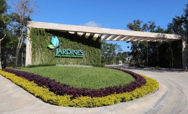 DEPTO EN RENTA EN JARDINES DE CIUDAD MAYACOBA EN PLAYA DEL CARMEN