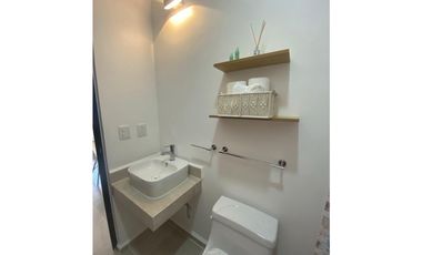 DEPTO EN RENTA EN JARDINES DE CIUDAD MAYACOBA EN PLAYA DEL CARMEN