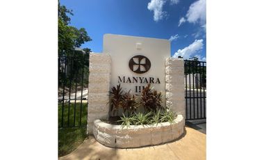DEPTO EN RENTA EN JARDINES DE CIUDAD MAYACOBA EN PLAYA DEL CARMEN