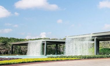 DEPTO EN RENTA EN JARDINES DE CIUDAD MAYACOBA EN PLAYA DEL CARMEN