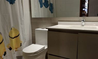 Departamento en Arriendo en Mar Jónico
