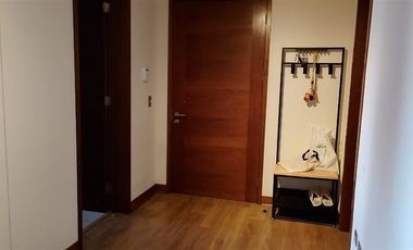 Departamento en Arriendo en Mar Jónico