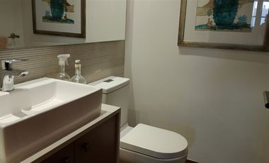 Departamento en Arriendo en Mar Jónico