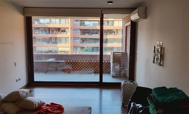 Departamento en Arriendo en Mar Jónico