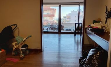 Departamento en Arriendo en Mar Jónico