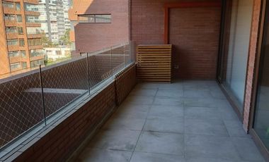 Departamento en Arriendo en Mar Jónico