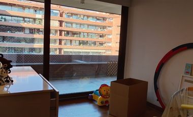 Departamento en Arriendo en Mar Jónico
