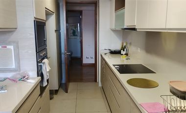 Departamento en Arriendo en Mar Jónico
