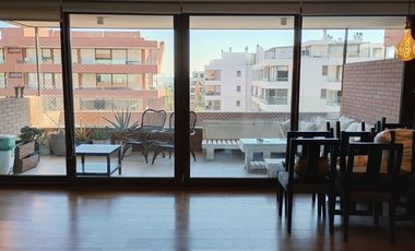 Departamento en Arriendo en Mar Jónico