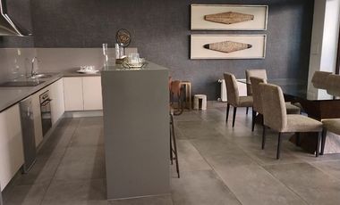 Departamento en Arriendo en Mar Jónico