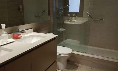 Departamento en Arriendo en Mar Jónico