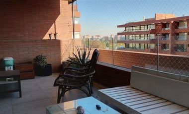 Departamento en Arriendo en Mar Jónico
