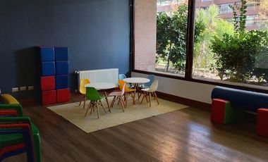 Departamento en Arriendo en Mar Jónico