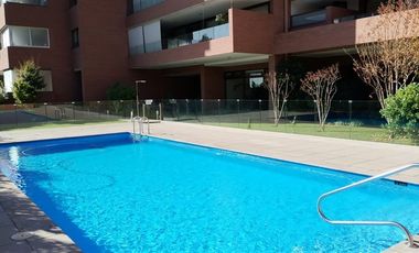 Departamento en Arriendo en Mar Jónico