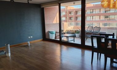 Departamento en Arriendo en Mar Jónico