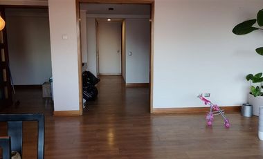 Departamento en Arriendo en Mar Jónico