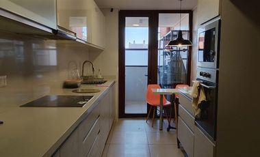Departamento en Arriendo en Mar Jónico