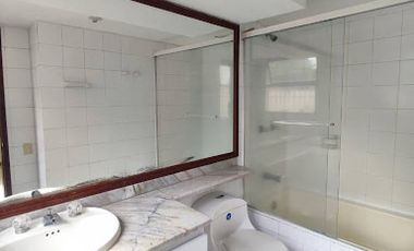 ARRIENDO de APARTAMENTO en PEREIRA