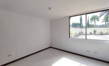 ARRIENDO de APARTAMENTO en PEREIRA