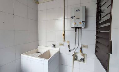 ARRIENDO de APARTAMENTO en PEREIRA