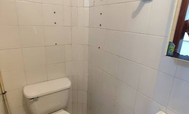 ARRIENDO de APARTAMENTO en PEREIRA