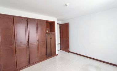 ARRIENDO de APARTAMENTO en PEREIRA