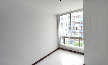 ARRIENDO de APARTAMENTO en PEREIRA