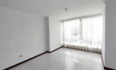 ARRIENDO de APARTAMENTO en PEREIRA