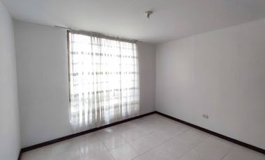 ARRIENDO de APARTAMENTO en PEREIRA