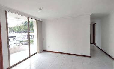 ARRIENDO de APARTAMENTO en PEREIRA