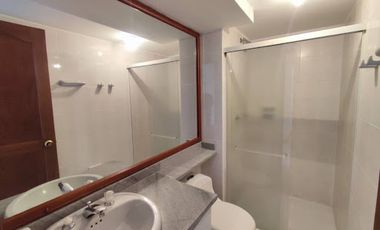 ARRIENDO de APARTAMENTO en PEREIRA