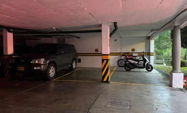 ARRIENDO de CASAS en PEREIRA