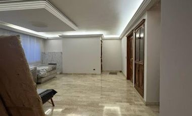 ARRIENDO de CASAS en PEREIRA