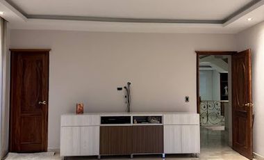 ARRIENDO de CASAS en PEREIRA