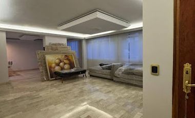 ARRIENDO de CASAS en PEREIRA