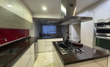 ARRIENDO de CASAS en PEREIRA
