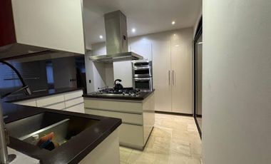 ARRIENDO de CASAS en PEREIRA