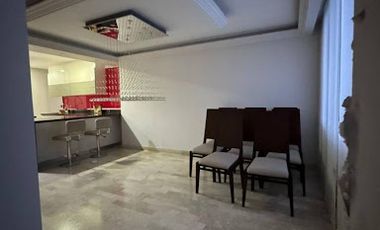 ARRIENDO de CASAS en PEREIRA