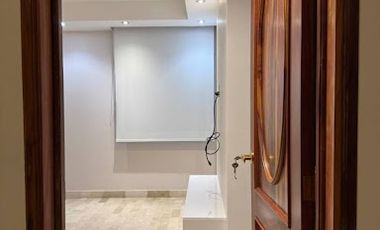 ARRIENDO de CASAS en PEREIRA