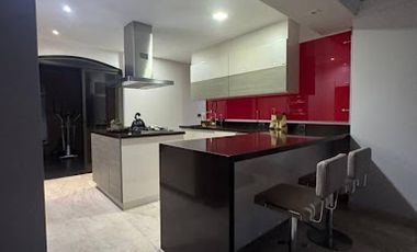 ARRIENDO de CASAS en PEREIRA