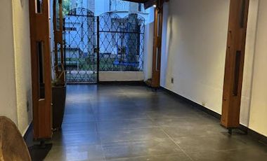 ARRIENDO de CASAS en PEREIRA