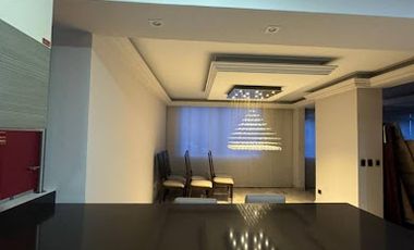 ARRIENDO de CASAS en PEREIRA