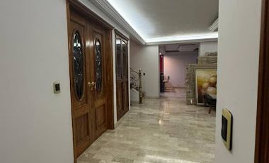 ARRIENDO de CASAS en PEREIRA