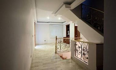 ARRIENDO de CASAS en PEREIRA