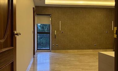 ARRIENDO de CASAS en PEREIRA
