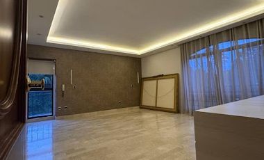 ARRIENDO de CASAS en PEREIRA