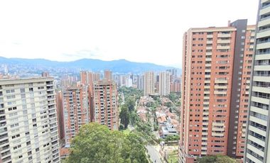 ARRIENDO de APARTAMENTO en SABANETA