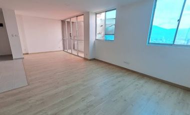 ARRIENDO de APARTAMENTO en SABANETA