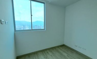 ARRIENDO de APARTAMENTO en SABANETA